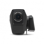 Kaameratarvik Mio MiVue MP20 dashcam |