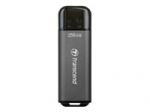 M&auml;lupulk Transcend  JetFlash 920 USB 128GB USB3.2