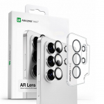 Kaitseklaasid AmazingThing  AmazingThing Radix AR Lens Glass for Samsung S26 Ultra Camera Lens - Transparent