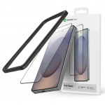 Kaitseklaasid AmazingThing AmazingThing TITAN Vision 7 Tempered Glass for Samsung S26 Ultra