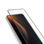 Kaitseklaasid SBS  SBS D3O Tempered Glass for Samsung Galaxy A37