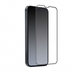 Kaitseklaasid SBS SBS Full Cover Tempered Glass for iPhone 13/13 Pro/14/16e/17e