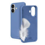 Tagakaaned SBS  SBS Instinct iPhone 16 Case - Blue