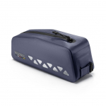 Printerid Rockbros  Rockbros ROAD TO SKY AS-142 Waterproof Frame Bag 1L - Blue