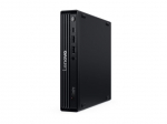 Personaalarvuti Lenovo ThinkCentre | M70q G6 | Desktop | Tiny | Intel Core Ultra 5 | 225T | Internal memory 16 GB | SODIMM DDR5 | 512 GB | Intel Graphics | No Optical drive | Keyboard language English | Windows 11 Pro | Warranty 36 month(s)