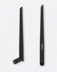 Server &ndash; muud tarvikud Teltonika ANTENNA MOBILE SMA/PR1US440