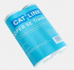 Muud v&auml;ikesed kodumasinad Catlink CAT LITTER BOX ACC TRASH BAGS/2ROLLS CL-TB-01