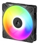 Jahutid Arctic CASE FAN 140MM P14 PRO REVERSE/A-RGB ACFAN00323A