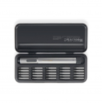 K&auml;sit&ouml;&ouml;riistad remondiks MOVA ELECTRIC PRECISION SCREWDRIVER/MSD001