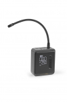 Autotarvikud MOVA CAR AIR PORTABLE INFLATOR/MAP001