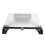 Kontoritarbed r-go tools DOCUMENT HOLDER READ2WRITE/RGORIDOFA