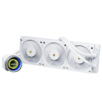 Jahutid Lian Li  CPU COOLER S_MULTI/G89.GA2P36W.01