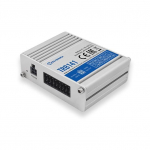 Kontroller Teltonika NET GATEWAY LTE I/O/TRB141