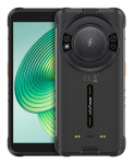 Nutitelefon UleFone  MOBILE PHONE RUGKING/8/256GB