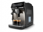 Muud v&auml;ikesed kodumasinad Philips Automatic coffee machine Series 3300 EP3326/90 |