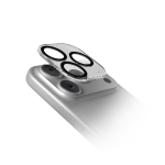 Kaitseklaasid SBS  SBS Lens Camera Protector for iPhone 18 Pro Max