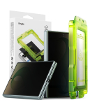 Kaitseklaasid Ringke  Ringke Easy Slide Privacy 360 2-Pack Tempered Glass for Samsung Galaxy Z Fold 8