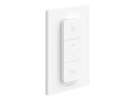 Server &ndash; muud tarvikud Philips  Hue DIM Switch
