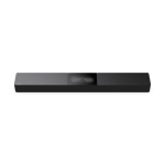 Interaktiivne lahendus hisense  2.1 Soundbar System | HS2000 | AUX in | Bluetooth | Wireless connection