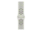 Rihm Apple 46mm Essential White Nike Sport Band - M/L |