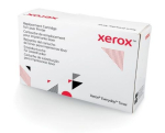Tarvikud ja tarvikud Xerox  XEROX BLACK TONER CARTRIDGE LIKE HP 312A FOR COLOR LASERJET PRO MFP