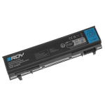 Muu arvutitarvik Green cell  Battery RDY PT434 W1193 to Dell Latitude E6400 E6410 E6500 E6510 E6400