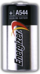 Aku Energizer  Sarmu baterija 4LR44 (476A) 6V 152mAh ENERGIZER 2gab blisteri