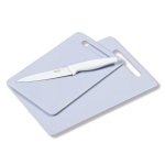 Muud v&auml;ikesed kodumasinad kesper  Kesper virtuves delu komplekts  plastmasas 104204 (4000270304910)
