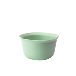 Muud v&auml;ikesed kodumasinad brabantia  BRABANTIA caurduris 2 4L  jade green 122200