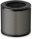 &Otilde;huv&auml;rskendajat Philips  Philips PureProtect Mini 900 Series HEPA NanoProtect filter FY0910/30