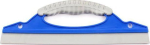 Teine toode amio  AMiO TPR Water Squeegee 30.5cm SS-30cm