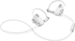 Juhtmevabad k&otilde;rvaklapid b&o  Bang & Olufsen Earset Headphones (1646001)
