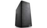 Arvuti korpus Deepcool  Wave V2 Micro ATX Case