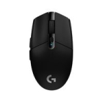 Arvutihiir Logitech  Logitech G305 LIGHTSPEED Wireless Gaming Mouse