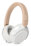 K&otilde;rvaklapid Philips  Philips TAK5500 children's wireless headphones  beige