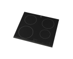 Sisseehitatud kodumasinad Electrolux  Electrolux LIR60433B