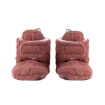 Kaubad laste jaoks lodger  Lodger Slipper Folklore Fleece čībiņas  12-18 mēn.  Rosewood SLF 625_12-18
