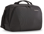 Kotid ja portfellid Thule  Thule 4056 Crossover 2 Boarding Bag C2BB-115 Black 0085854245364