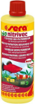 Kariloomade jaoks sera  Sera POND BIO NITRIVEC 500 ml (4001942074995)