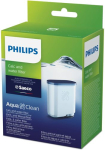 Aksessuaar kohvimasinatele Philips  PHILIPS AquaClean ūdens filtrs Saeco kafijas automātiem CA6903/10