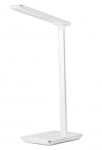 Laualamp NoName  Huslog OW-0648 Galda Lampa