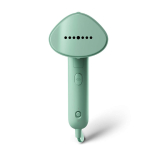Triikrauad Philips  Philips 3000 series STH3010/70 steam cleaner Portable steam cleaner 0.1 L 1000 W Green