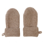 Kaubad laste jaoks lodger  Lodger Mittens Folklore Merino vilnas cimdiņi  Buffalo  12-24m MTM 535_12-24