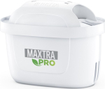 Muud v&auml;ikesed kodumasinad Forever  Brita Maxtra Pro Hard Water Expert filter 1 pc