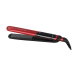 Juuste sirgendaja Remington  Remington S9600 Matu Taisnotājs 4008496789290