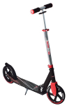 Teine toode muuwmi  Muuwmi Aluminium Scooter skrejritenis 205 mm  sarkans