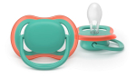 Teine toode Philips  Philips Avent maneklitis Ultra Air  6-18M (2 gab)  zeniem