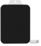 Teine toode iLike  Saules panelis ar USB C spraudni  2 4 W  162x114 mm  SONOFF
