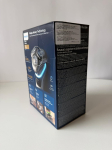 Teine toode Philips  Prece ar Bojatu iepakojumu- PHILIPS i9000 Prestige Ultra Elektroskuveklis mitrai/sausai skusanai (ladejams)  Mystic Aqua XP9201/33-B (8720689030120-B)