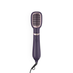 F&ouml;&ouml;ni pintsel Philips  Philips Hair Styler BHA313/00 3000 Series Ion conditioning  Number of heating levels 3  800 W  Purple